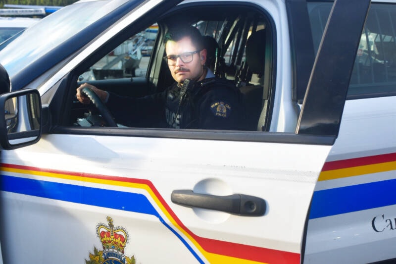 32357971_web1_220127-PRU-RCMP-speed-limit-RCMPRD_1