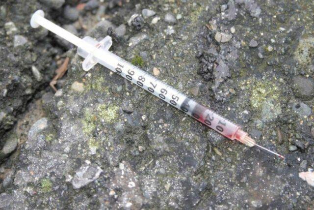 33064830_web1_221110-CCI-Toxic-drug-deaths-picture_1