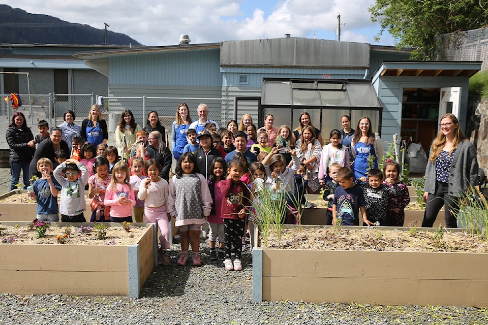 33077167_web1_230629-PRU-port-funds-outdoor-learning-conrad-elementary_1