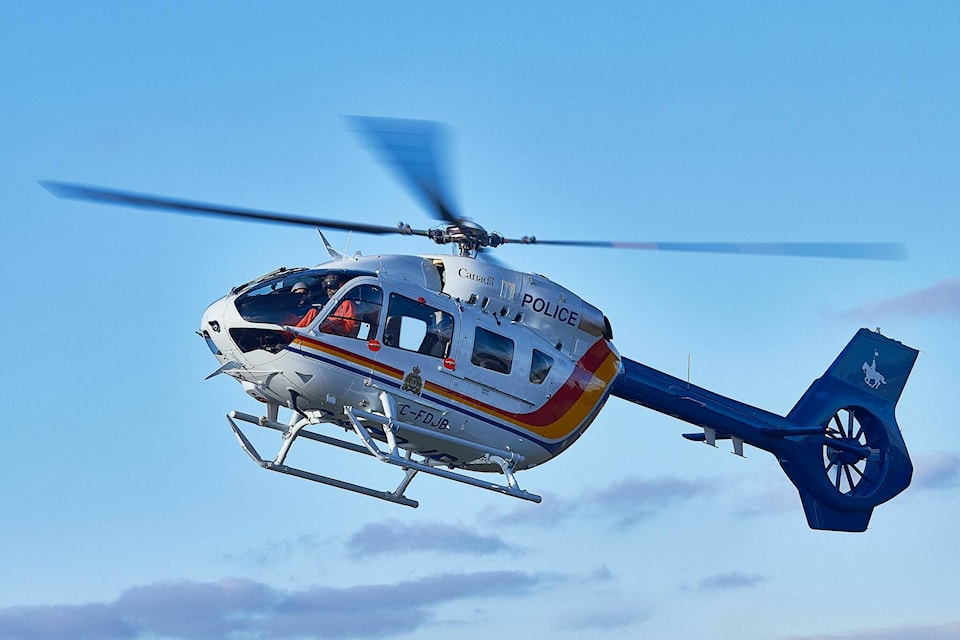 33480350_web1_230810-TST-H145.RCMP.helicopter