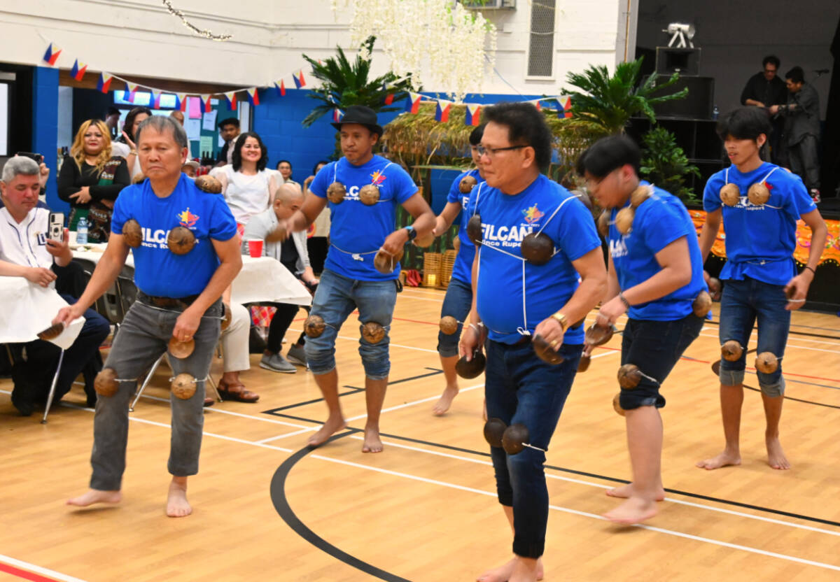33967510_web1_230928-PRU-Filipino-Fest-new_1