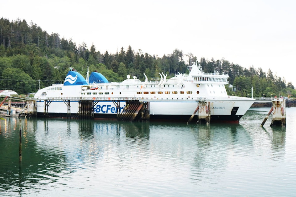 34011470_web1_220630-PRU-HGO-letter-increase-ferry-sailings-Skidegate-landing_1