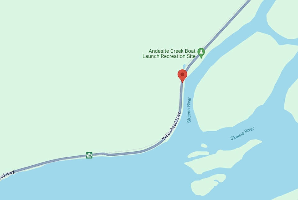 incident-location