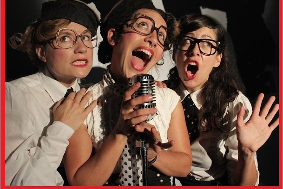 thumbnail_myrtle-sisters