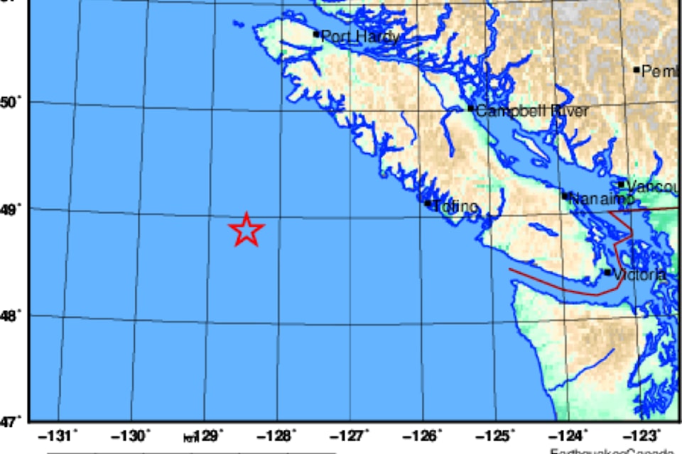 4th of july earthquakes 4th of july earthquakes