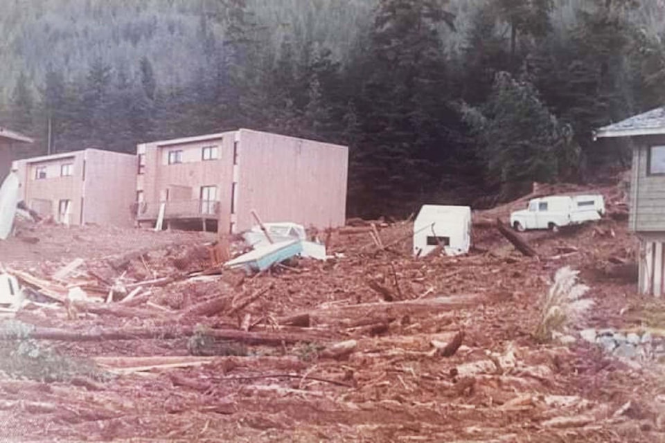 thumbnail_port-alice-landslide-of-1973-peter-mccue-photo-copy