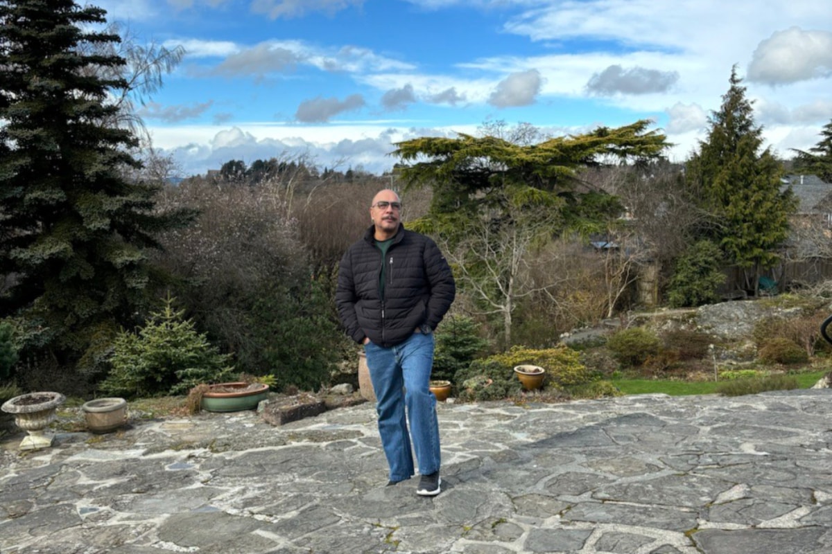 2 new Port Hardy physicians ready to accept new patients