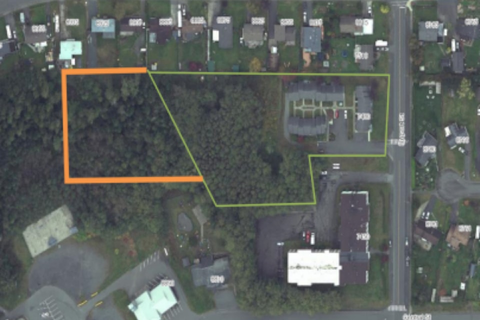 seniorshousingmap