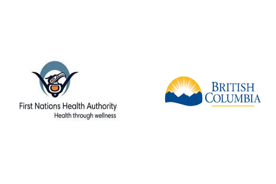 improved-access-to-first-nations-led-primary-care