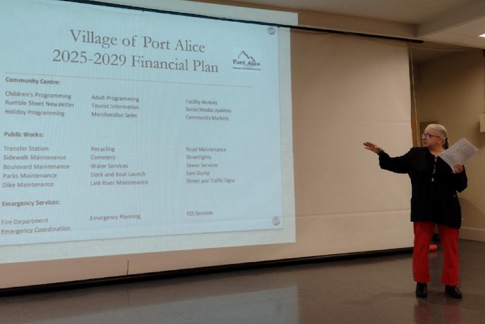 thumbnail_bonnie-danyk-presenting-her-financial-plan