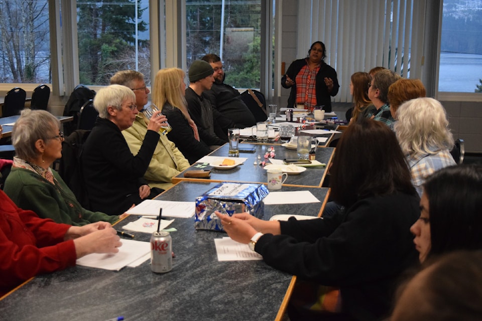 thumbnail_the-february-15th-business-association-launch