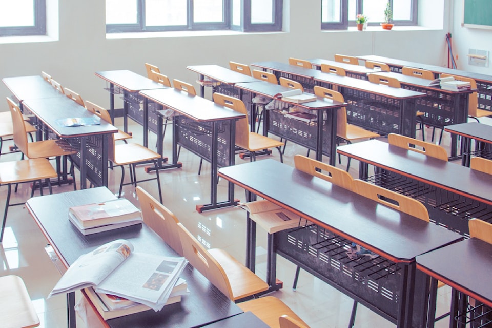 classroom-2787754_1280