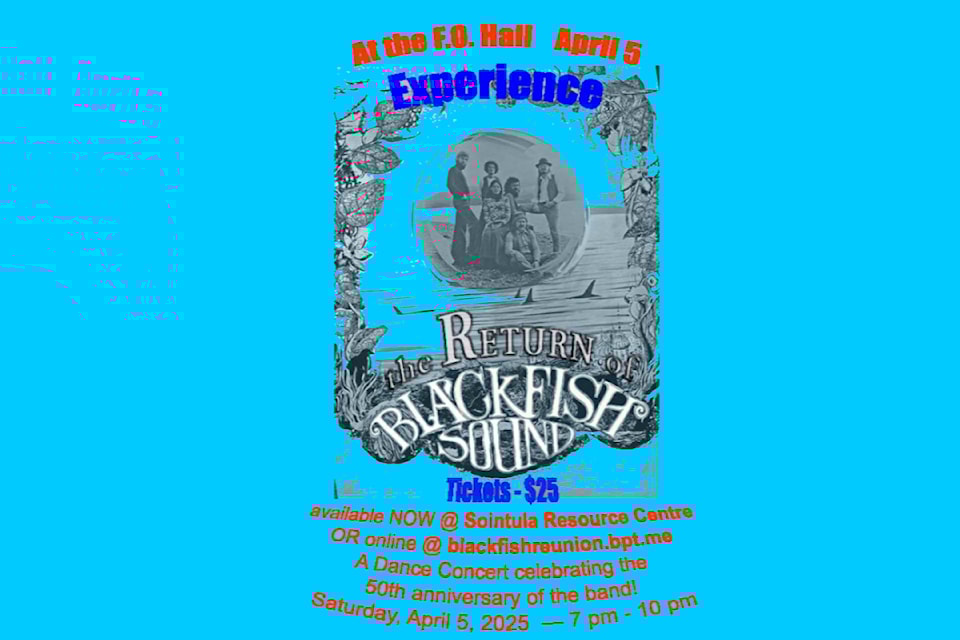 thumbnail_51140786_blckfsh_snd_edit_w-red