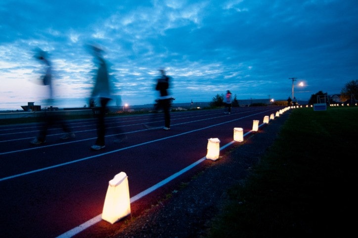 12378porthardyNIL-relay-life-luminary-walkers-jr-22