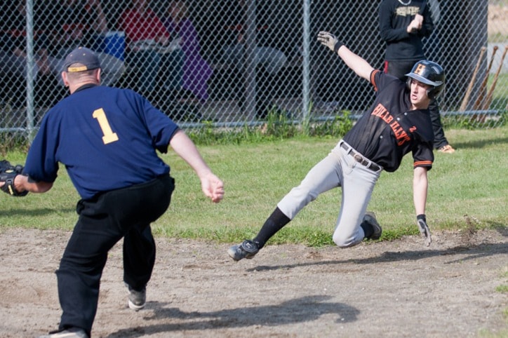 13038porthardyS-baseball-hosken-carmen-jr-23