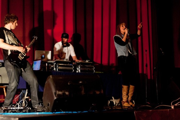 15490porthardyC-murray-music-prog-web