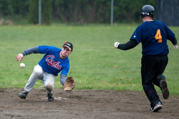 20343porthardyS-baseball-campbell-evans-jr-18