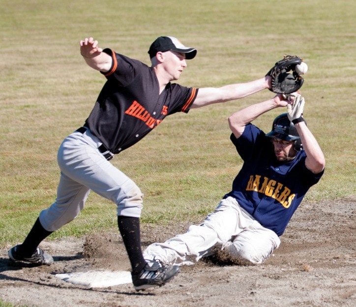 21065porthardyS-baseball-cessford-evans-jr-20