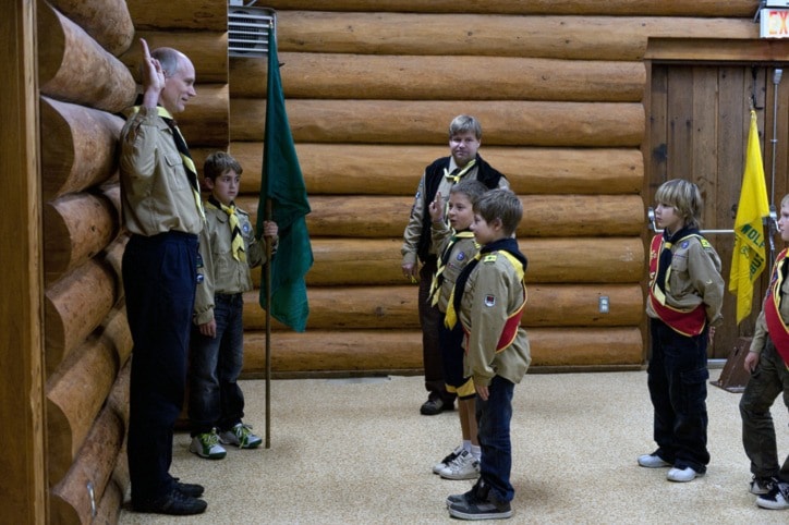 22720porthardyC-cub-scout-awards-fletcher-jr-43