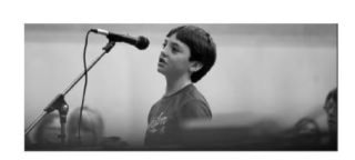 23837NewS.21.20110125152336.C_sunset_spelling_bee_harder_jr_04_20110127