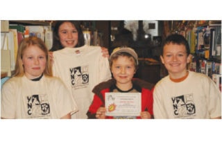 23837NewS.21.20110125152543.C_YNC_caps_jh_20110127