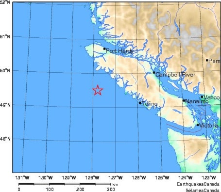 25016porthardyquake-map