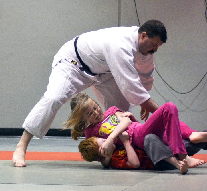 26166porthardyS-Judo-Bezaire-Kids-Aot-13