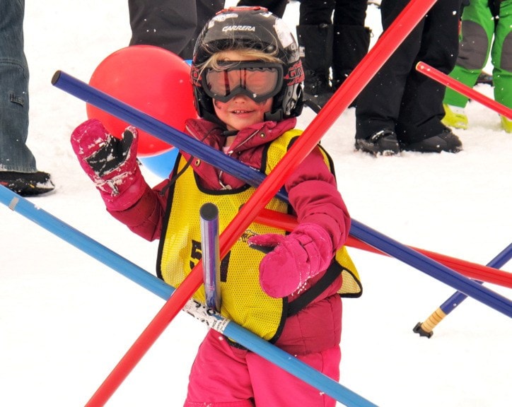 26498porthardyS-ski-kidfest-field-13