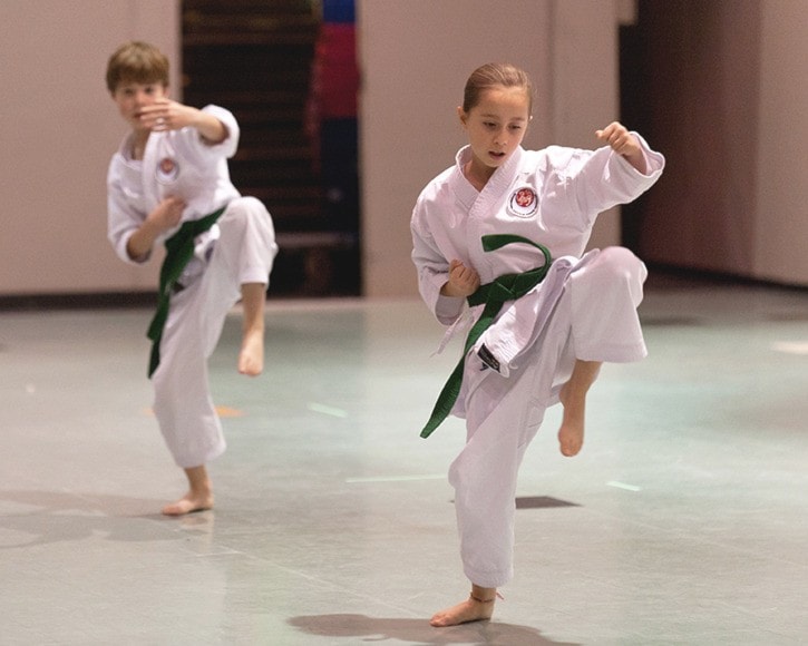 28905porthardyS-karate-test-mcgillawee-jr-52
