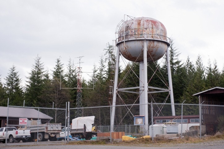 29374porthardypm-water-tower-46