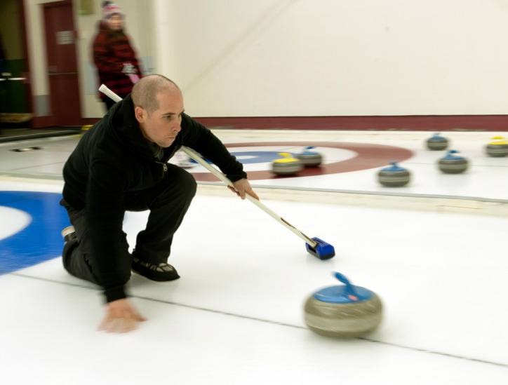 S-bonspiel-pa-mix-stewart-jr-09