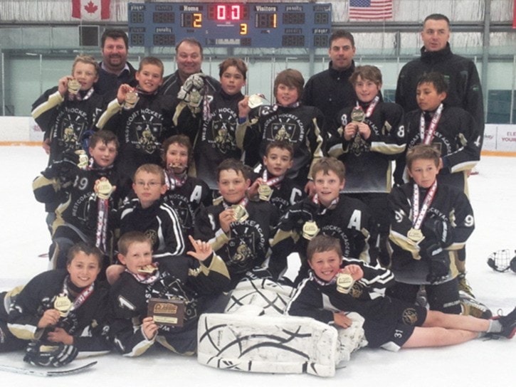 35157porthardyS-hockey-storm-medals-22