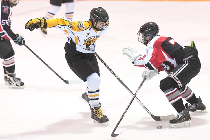 36780porthardyS-midget-rep-heemels-taylor-jr-03