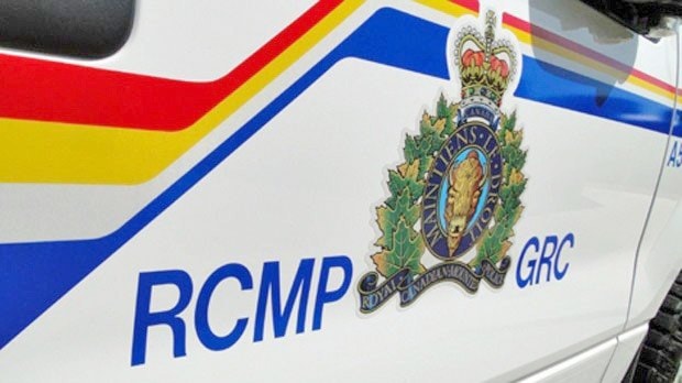 36975porthardyrcmplogo