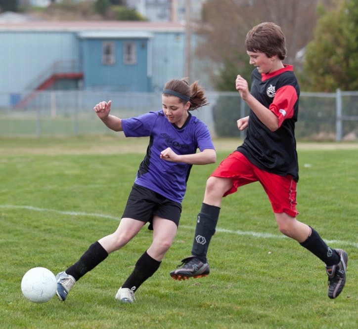 37735porthardyS-soccer-gachter-carey-jr-16