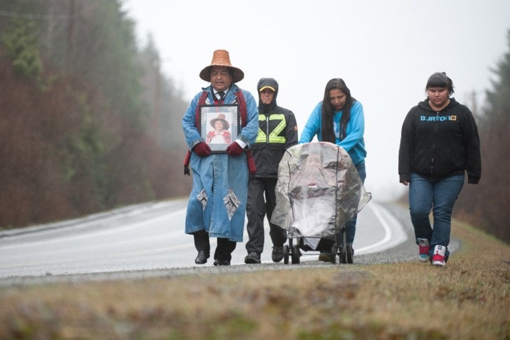 37991porthardyC-george-valentines-walk-jr-08