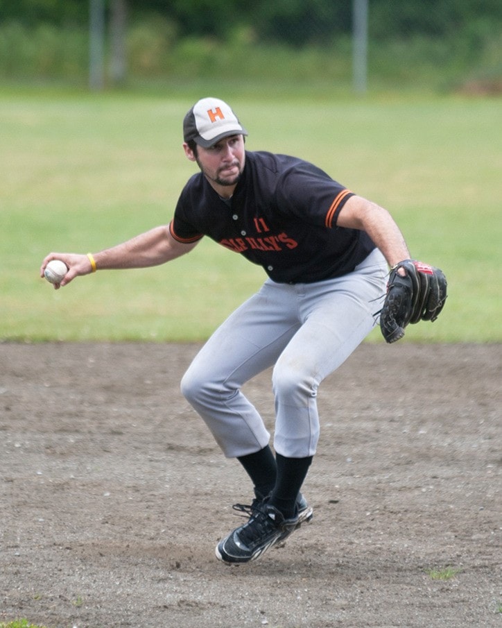 38201porthardyS-baseball-scott-jr-24