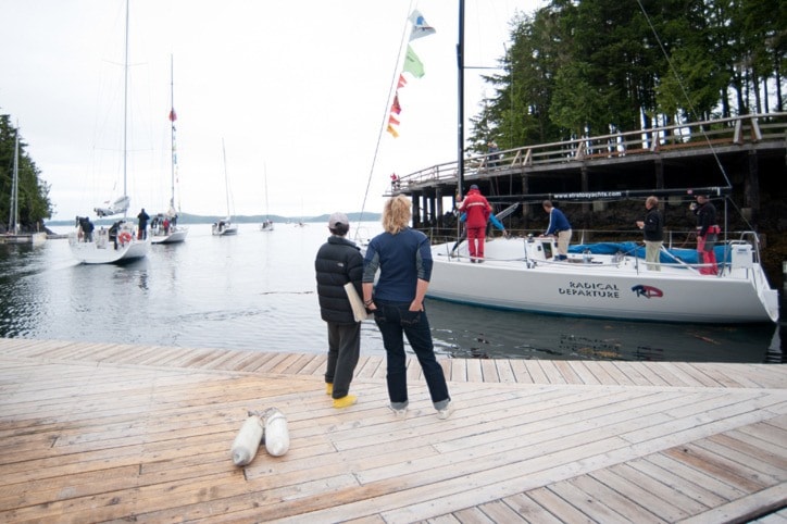 Vans brossard best sale