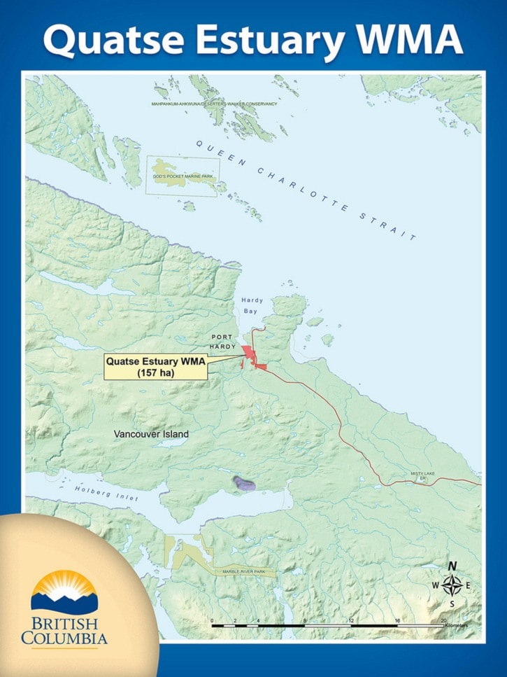 40327porthardyN-PH-estuary-map-15
