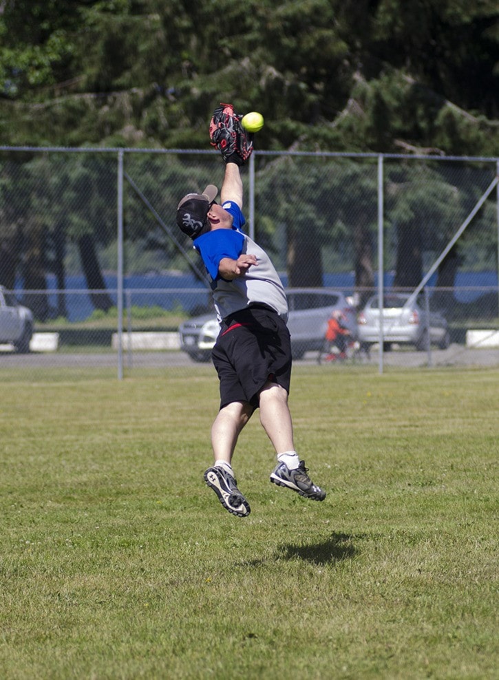 41421porthardyS-Softball-01-Aot-25