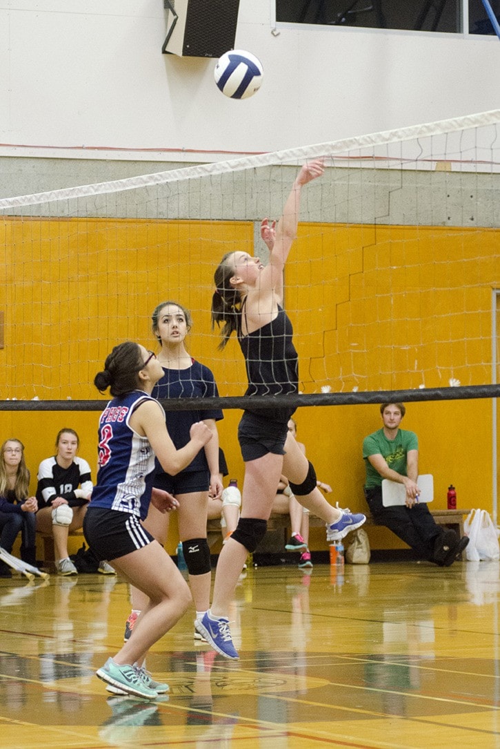 43648porthardyS-Volleyball-10-Aot-46