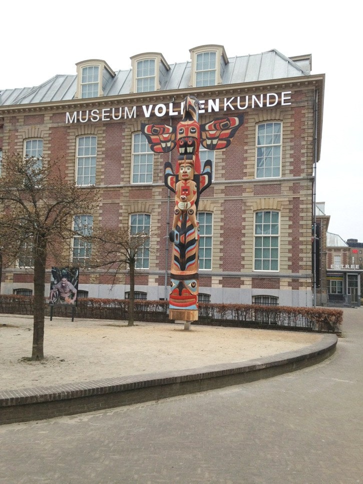 53767porthardyC-totem-museum-exterior-16