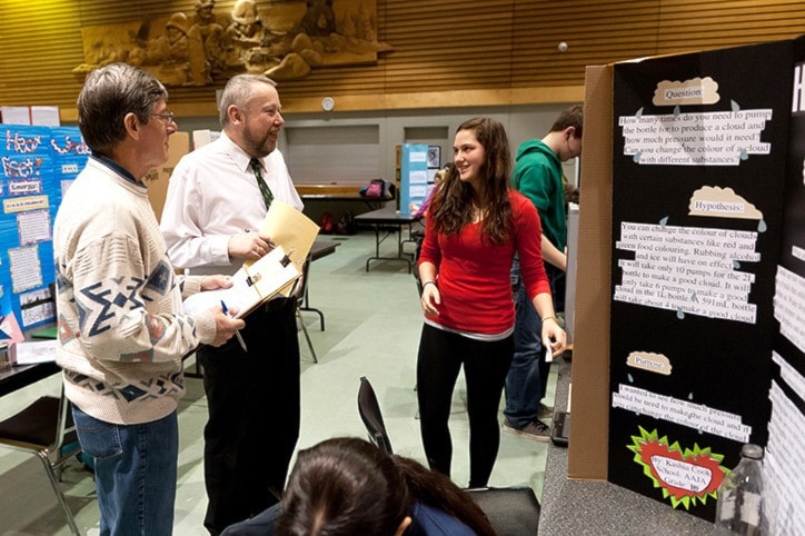 59797porthardyC-science-fair-burroughs-fleeton-jr-16