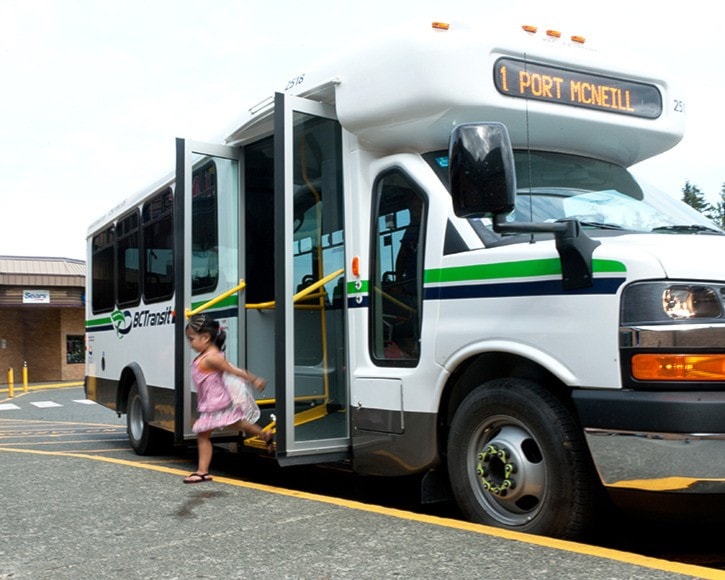 60159porthardyC-transit-new-bus-passenger-jr-33