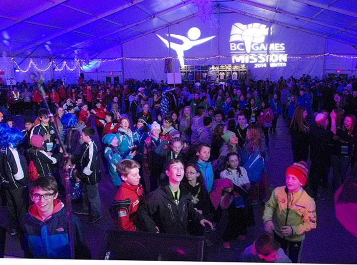 61250missionWinterGamesweb-3