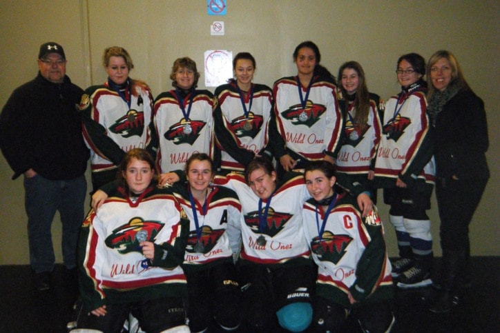 66258porthardyS-girls-bantam-medals-02