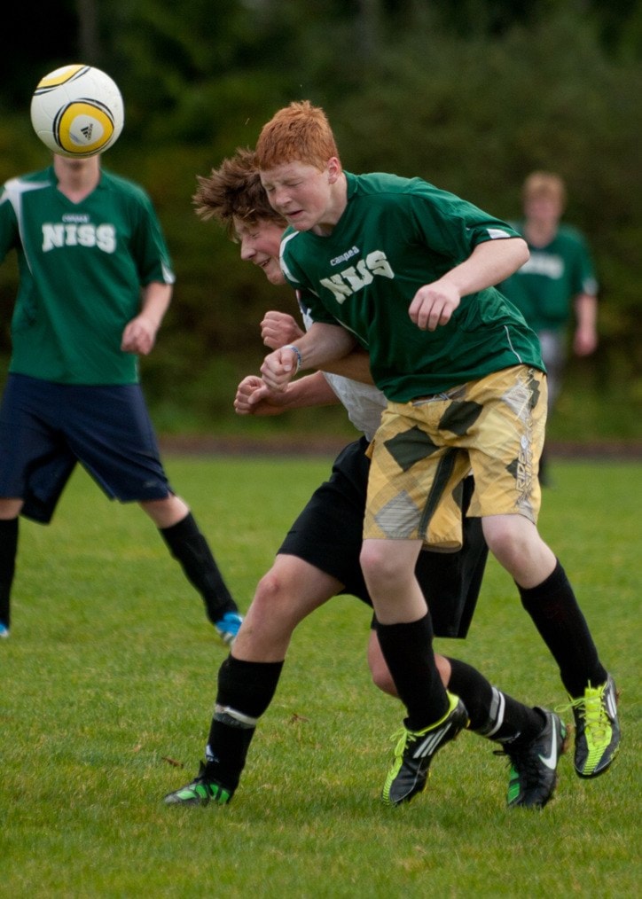 75823porthardyS-soccer-hs-cadwallader-mathieson-web-jr-43