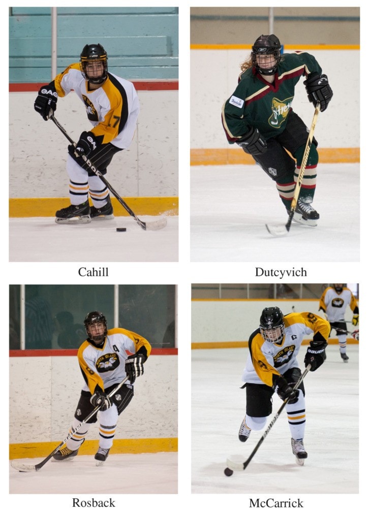 780porthardyS-hockey-bcbest-quartet