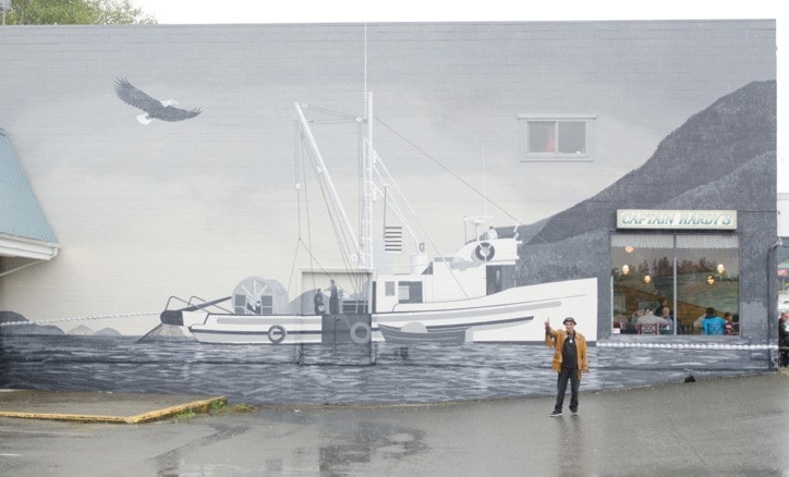 80759porthardyC-raz-hardy-mural-jr-42