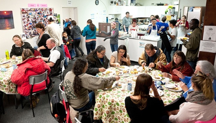 90408porthardyC-salv-army-lunch-group-jr-52